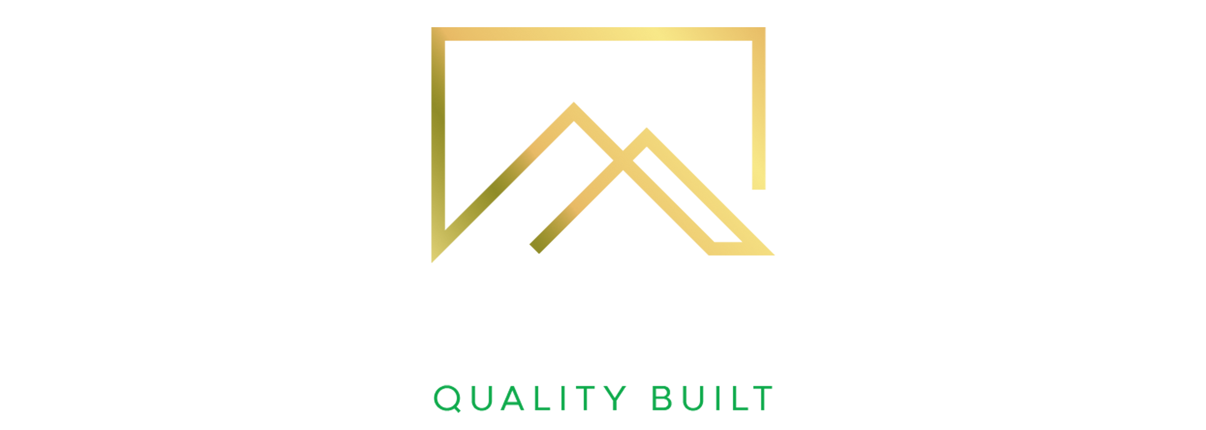 CONSTRUCTIONTECH - Window joinery - Gates - Doors - Intelligent systems